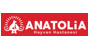 Anatolia Hayvan Hastanesi