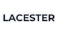 Lacester (lacester.com)