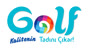 Golf Dondurma