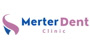 Merter-Dent