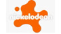Nickelodeon