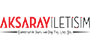 Aksaray İletişim