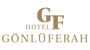 Gönlüferah Hotel