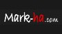 Mark-ha.com