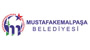 Mustafakemalpaşa Belediyesi