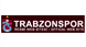 Trabzonspor