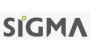 Sigma Klima