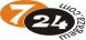 724magaza.com