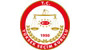 Yüksek Seçim Kurulu | YSK