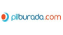 Pilburada.com