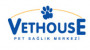 Vethouse