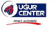 Uğur Center