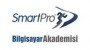 Smartpro Bilgisayar Akademisi