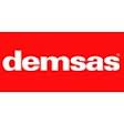 Demsaş Mutfak Banyo