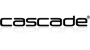 Cascade Mobilya