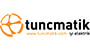 Tunçmatik