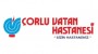 Vatan Hastanesi İstanbul