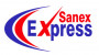 Sanex Express