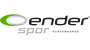 Ender Spor