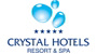 Crystal Hotels