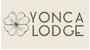 Yonca Lodge