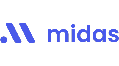 Midas