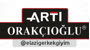 Artı Orakçıoğlu