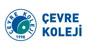 Çevre Koleji