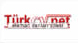 turkcv.net