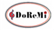 Doremi