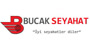 Bucak Seyahat