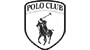 Polo Club