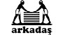 Arkadaş Kitabevi