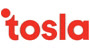 Tosla