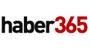 Haber365.com