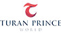 Turan Prince Hotels