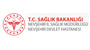 Nevşehir Devlet Hastanesi