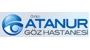 Özel Atanur Göz Hastanesi