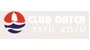 Club Datça Tatil Köyü