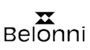 Belonni
