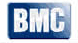 BMC