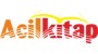 Acil Kitap (Acilkitap)