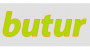 Butur.net