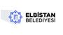 Elbistan Belediyesi