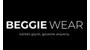 Beggie Wear
