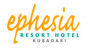 Ephesia Resort Hotel