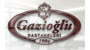 Gazioğlu Pastaneleri
