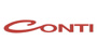Conti