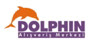 Dolphin AVM