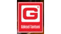 Göksel Tantuni